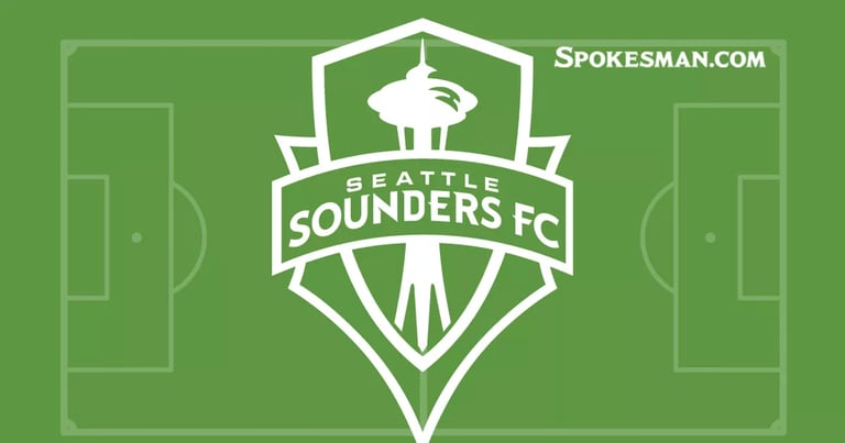 Sounders Edge RSL 1-0 to Keep Playoff Hopes Alive Amidst Injuries and International Call-Ups
