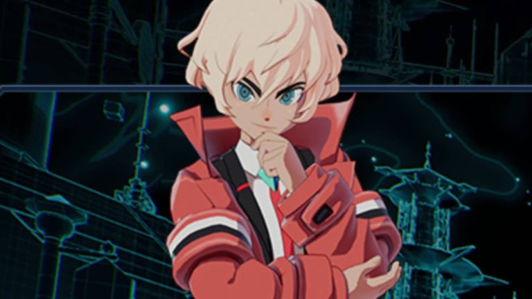 Decapolice Launch Moves to Switch 2, PS5, PC; Original Switch Release Axed