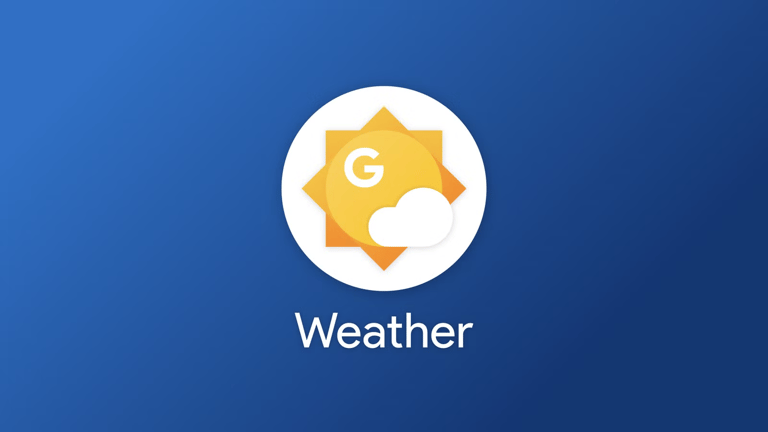 Google's WeatherNext 2: AI-Powered Forecasts Revolutionize Planning and Trading with Speed and Precision