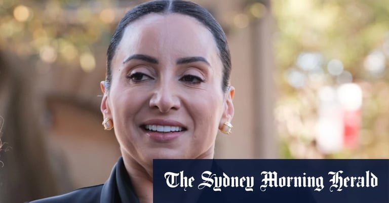 Federal Court Orders ABC to Pay $220K for Unlawful Dismissal of Journalist Over Israel Critique