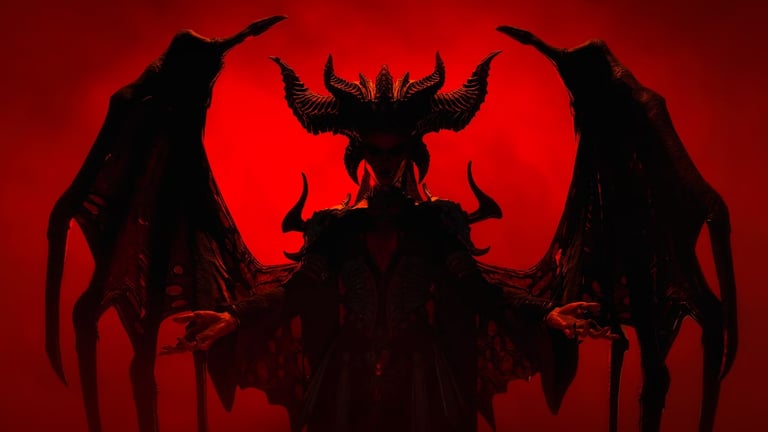 Diablo 4 Launching on Switch 2 in 2026: $70 Edition Sparks Speculation