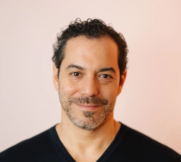AI Startup Paid Secures $21.6M to Revolutionize Billing with Value-Based Model
