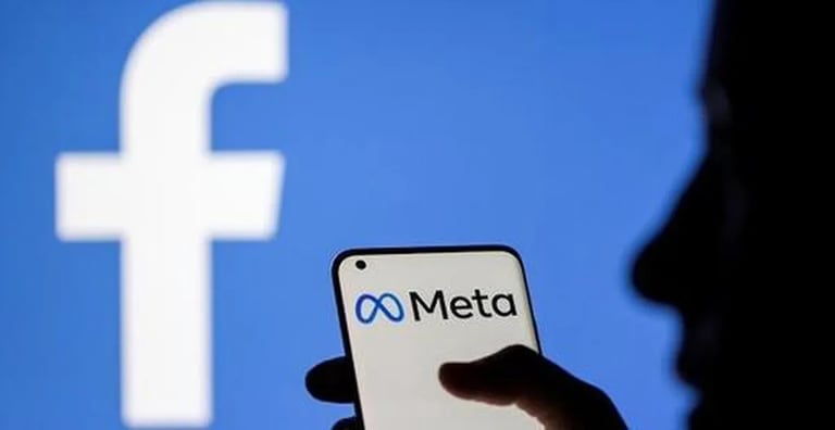 Meta's AI Training Plan Sparks Privacy Concerns in Europe Amid Data Usage Debate