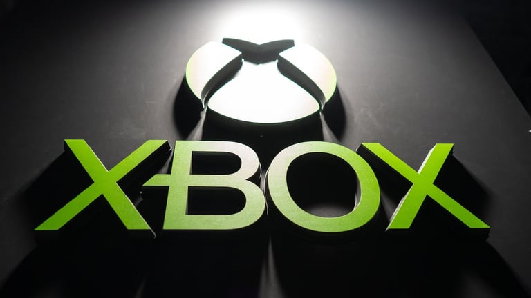 Xbox Game Pass Expands: Stream Your Owned Games Anywhere, Anytime at No Extra Cost