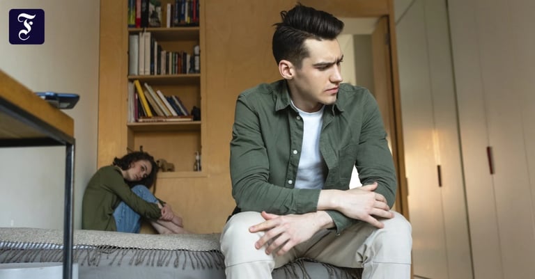 Most Violent Offenders Evade Accountability in Germany, Report Reveals