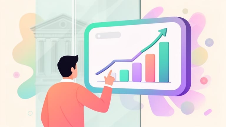 Polymarket Nets $300M Investment Amid Regulatory Hurdles in Prediction Market Expansion