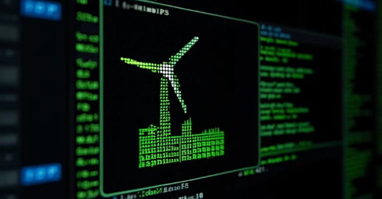 Critical Vulnerability Targets OT Firewalls, Prompts CISA Alert Amid Active Exploitation