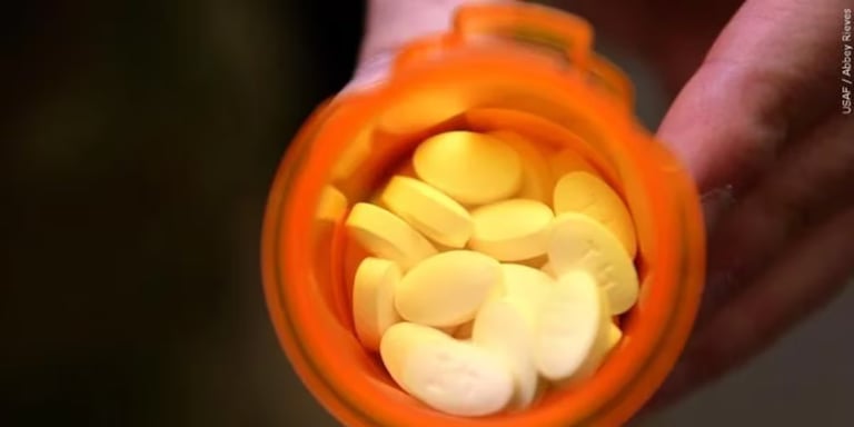 $7.4 Billion Opioid Settlement Reached: North Carolina to Gain $1.6 Billion, Sacklers Deny Wrongdoing