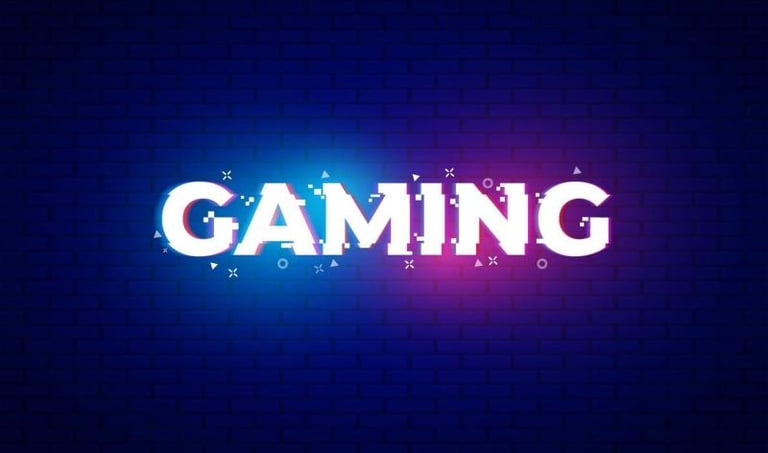 Mobile Gaming Dominates Market: Projected to Hit $126B by 2025 with 3.5B Players