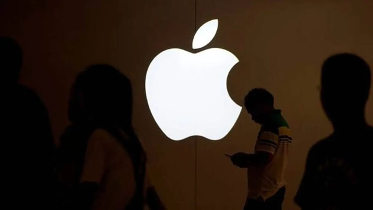 Brazil Mandates Apple to Allow Alternative In-App Payments, Boosting Competition