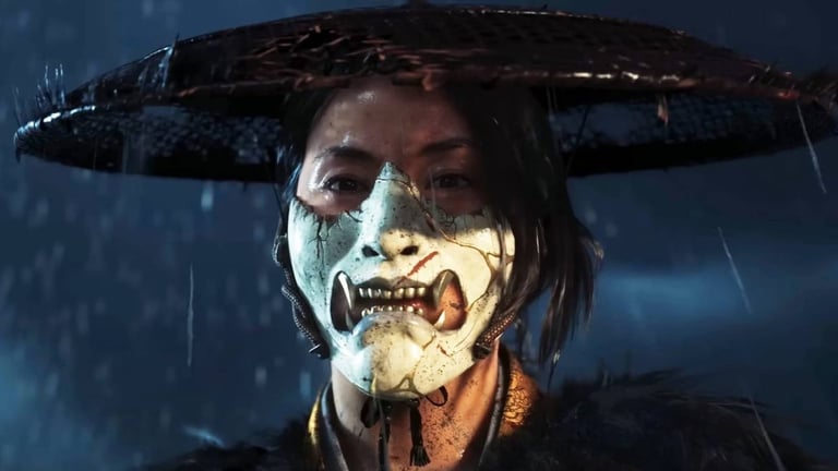 Sony's First-Party Game Sales Plummet: Can Wolverine and New Titles Revitalize PlayStation?