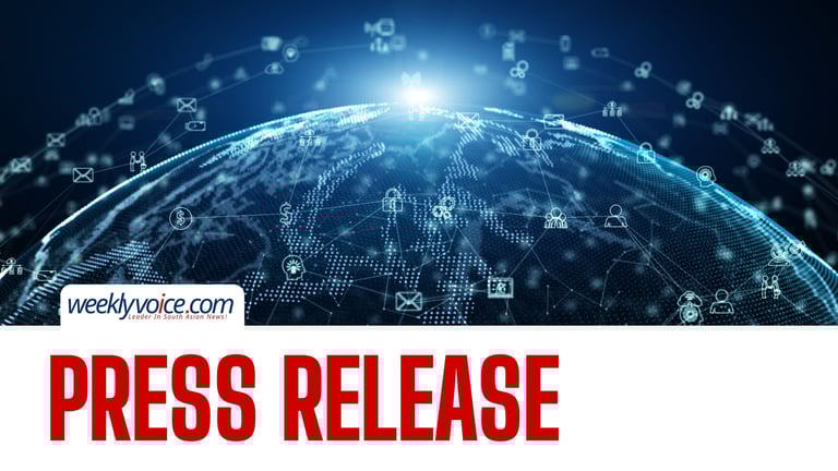 Advita Ortho Unveils AI-Driven Advances in Orthopedic Surgery at ORS 2026