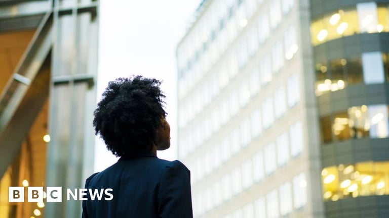France Pioneers Law Against Hair Discrimination in Historic Move