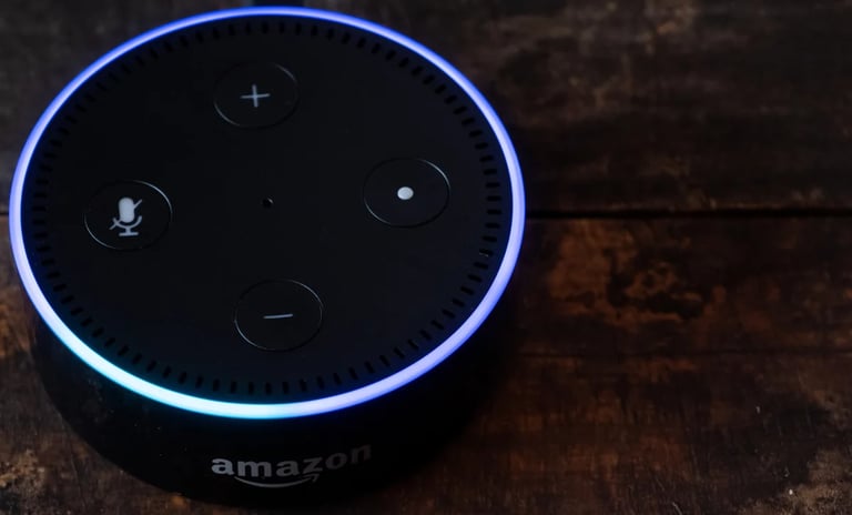Amazon Delays AI Alexa Upgrade Amid Testing Issues, Focuses on Reliability