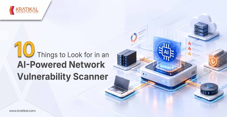 Revolutionizing Cybersecurity: AI-Powered Pentesting Enhances Real-Time Defense and Automated Remediation