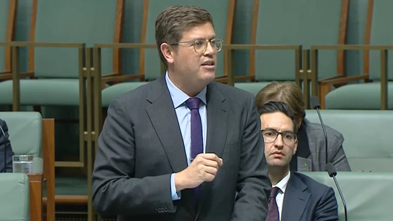 Plymouth Brethren Accused of Funding Far-Right Agitators to Disrupt Australian Election Campaign