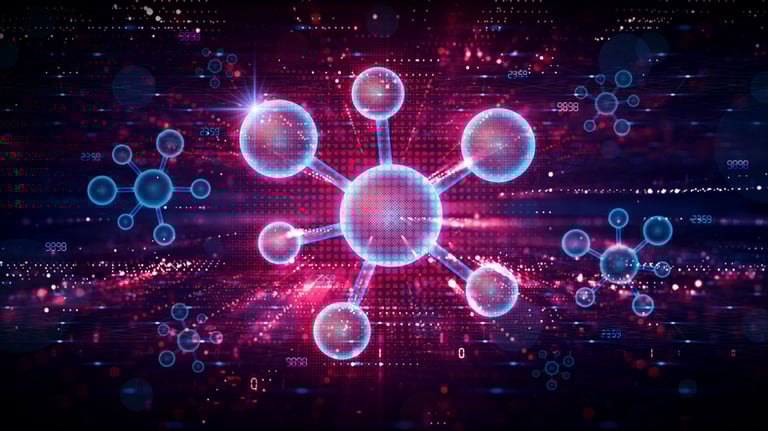 Fast-Cat: AI-Driven 'Self-Driving' Lab Revolutionizes Catalyst Research