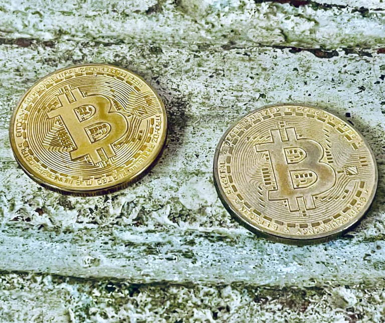 ABN AMRO Unveils Regulated Crypto ETPs and CPNs in Europe, Targeting Broader Investor Access