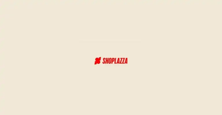 Shoplazza Unveils AI-Powered Commerce OS for Scalable and Predictable Business Growth
