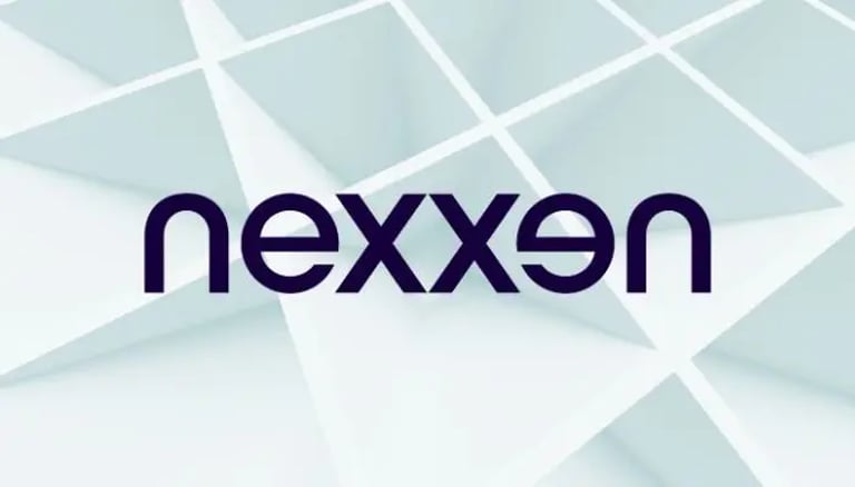 Nexxen Unveils AI-Powered Adtech Platform 'nexAI' to Revolutionize Advertising and Boost ROI