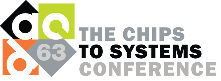 DAC 2026: AI Revolutionizes Chip Design at 63rd Edition in Long Beach