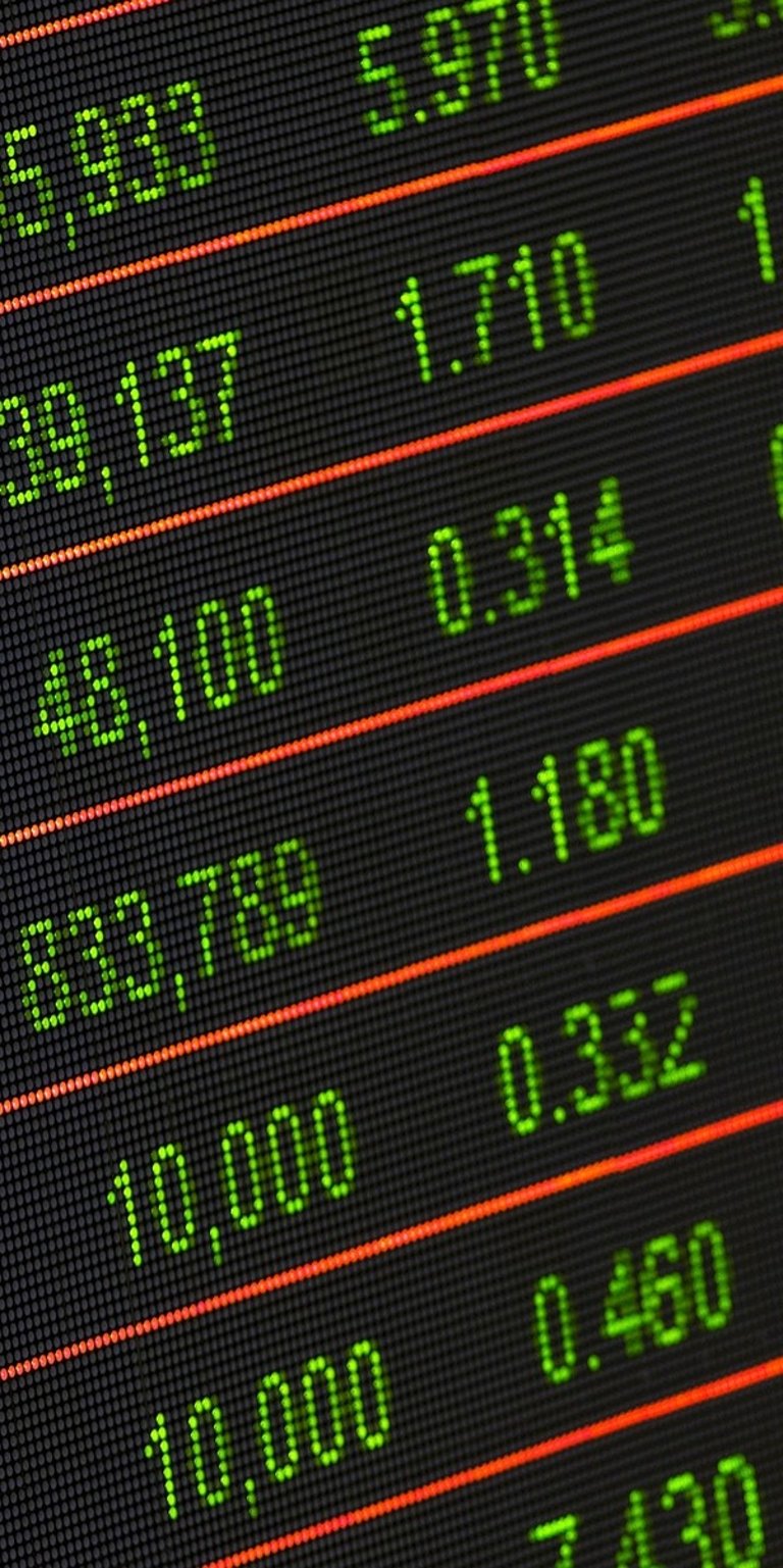 IBM Quantum Leap: Simulating Magnetic Materials with Quantum Computers Marks Major Scientific Milestone