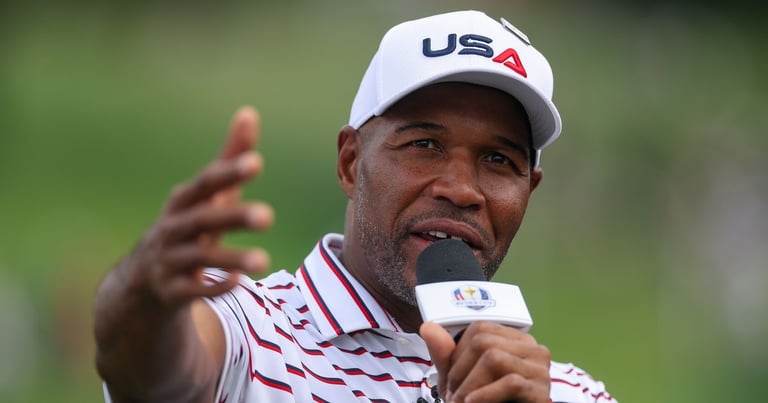 Broncos' Nik Bonitto on Track to Shatter NFL Single-Season Sack Record