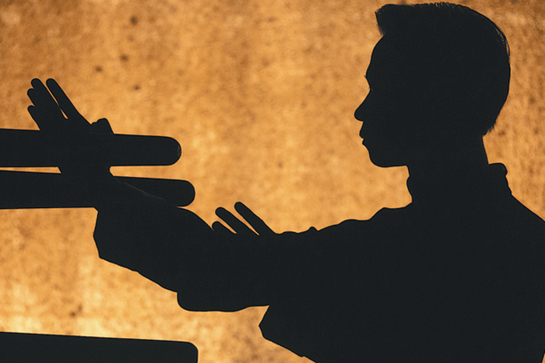 Wing Chun Dance Drama Makes North American Debut, Celebrating 55 Years of China-Canada Ties