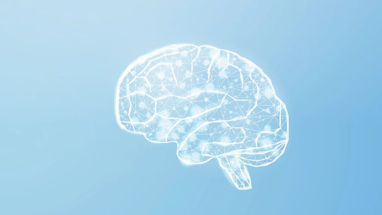 Lilly Shifts Focus: Continues Rheumatoid Arthritis Trials Despite Ending CNS Partnership with Rigel