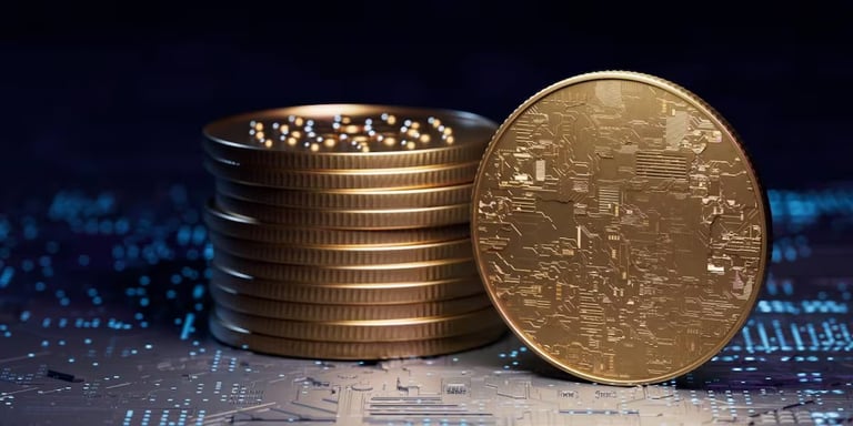 Wisconsin Moves to Regulate Bitcoin Treasury Machines Amid Rising Cryptocurrency Scams