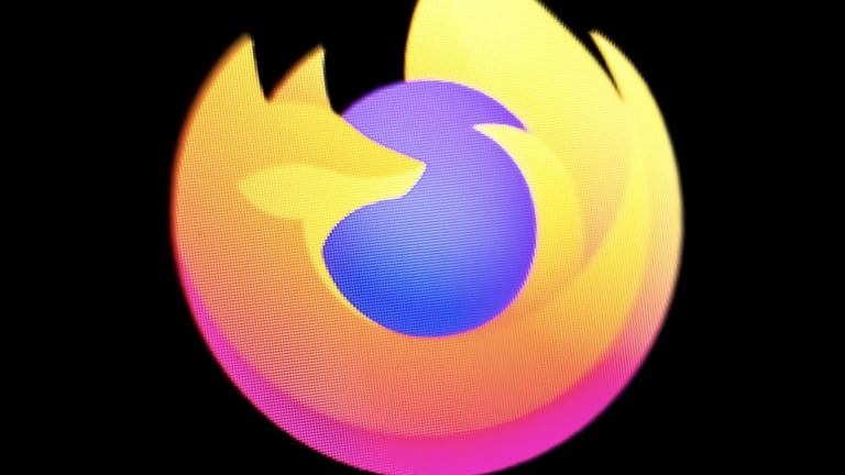 Firefox Unveils AI Control Features, Sparking Debate on Privacy and Innovation