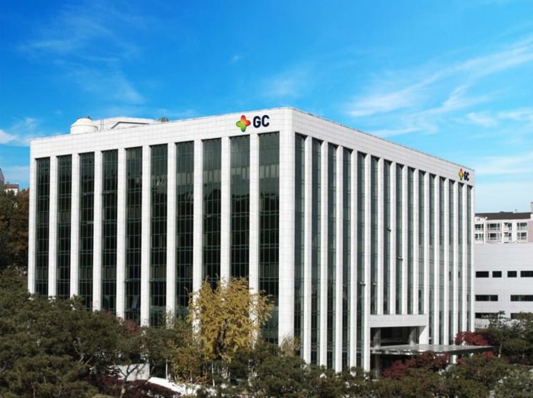 GC Biopharma Advances mRNA Vaccine GC4006A with Domestic IND Application for Clinical Trials in Korea