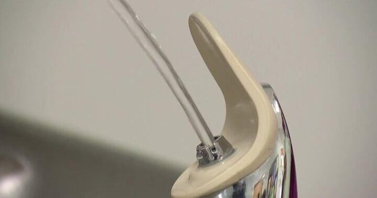 Lead Levels in NY Schools: 34% of Buildings Exceed Stricter Standards, Prompting Urgent Infrastructure Upgrades