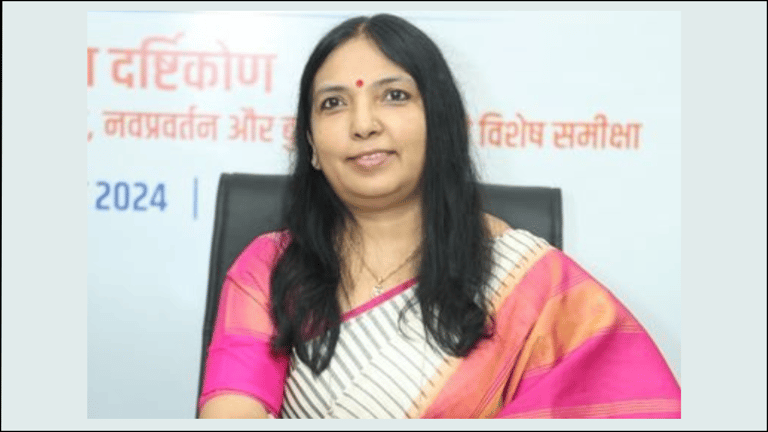 India Leads Global Push for Ethical AI Standards at International Conference