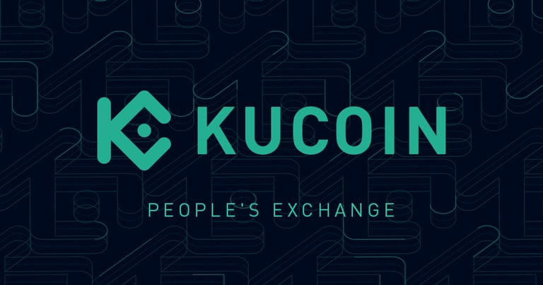 Luffa and Guofu Quantum Forge Alliance to Revolutionize AI-Driven Web3 Ecosystem