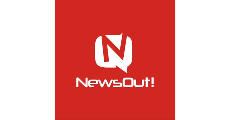 InterLink Labs Hits 1 Million Users in 3 Months, Boosted by Google Partnership