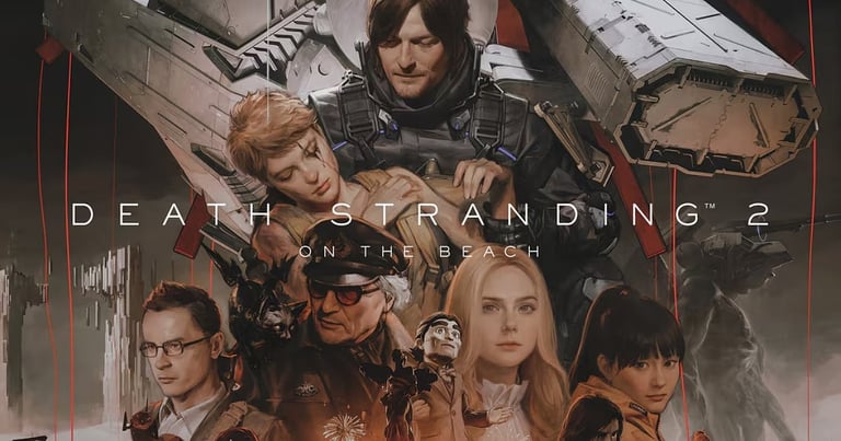Sony's PS5 Exclusivity Risks Alienating Massive Chinese Gaming Market, Potentially Halving Sales