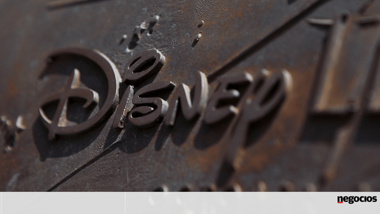 Disney+ and Hulu Prices Rise Amid Streaming Struggles; New Features and Content Expansion Announced