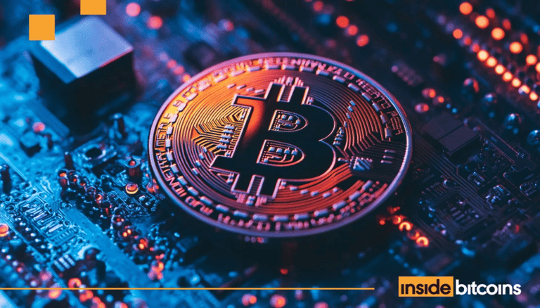 Semler Scientific Raises $75M for Bitcoin Acquisition Despite Stock Dip