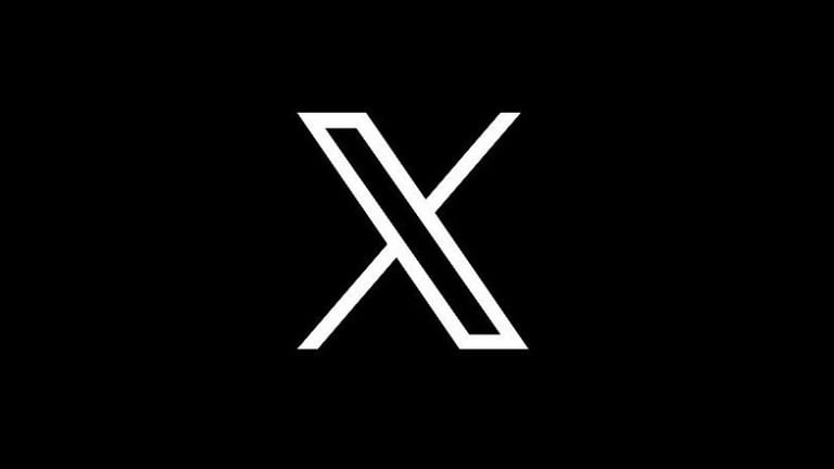 X Unveils AI-Enhanced Ads Manager to Boost Targeting and Revenue by 2026