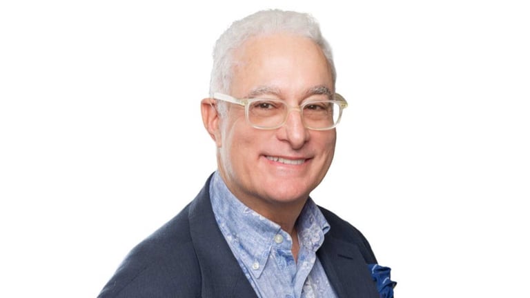 AbbVie Invests $1.2 Billion in Psychedelic Medicine with Gilgamesh Acquisition
