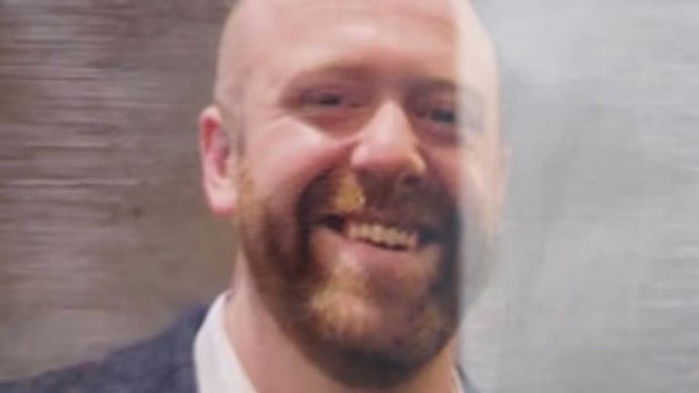 Urgent Search for Two Missing American Tourists in Scottish Highlands