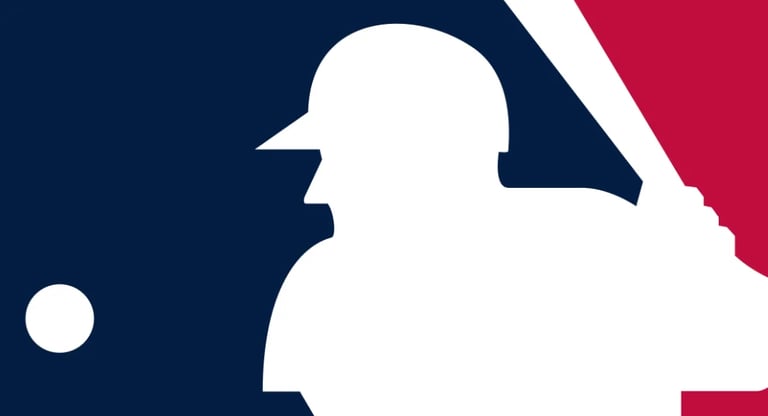 MLB Joins Forces with CFTC to Safeguard Game Integrity and Enhance Fan Engagement in Prediction Markets