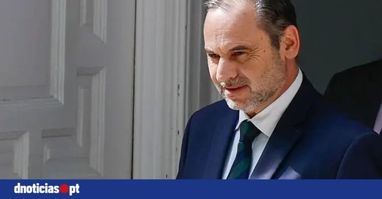 Spain's Democracy at Risk: Supreme Court Unveils Corruption Ties to PM Sánchez's Inner Circle