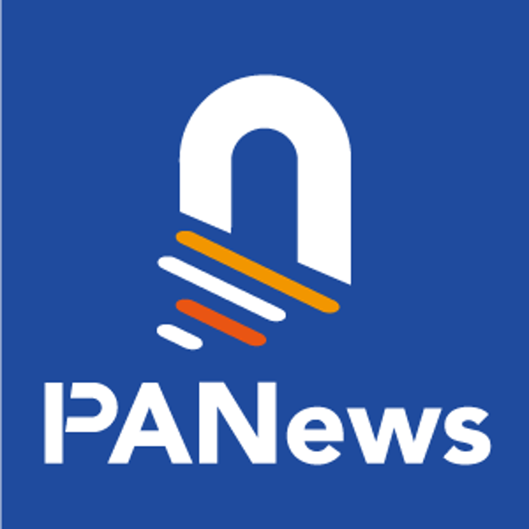 Bitcoin Mining Boom: MARA's Output Soars, Riot Gears Up for AI Expansion Amid Rising Bitcoin Prices