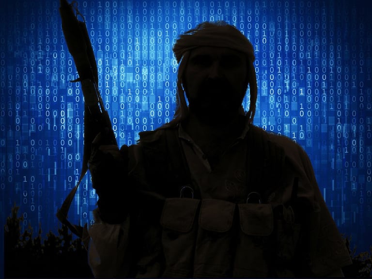 GhostR Hacks World-Check: 5.3M Sensitive Records Exposed