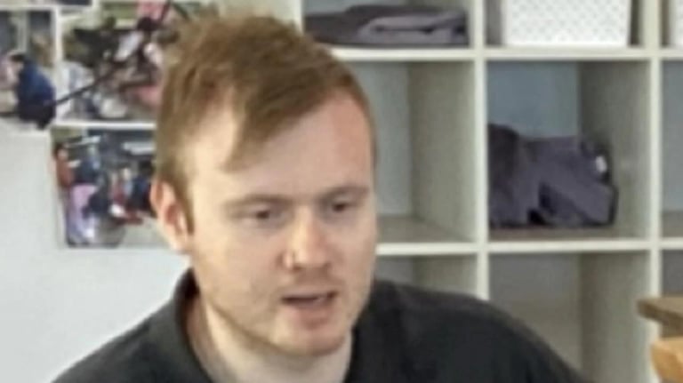 Police Granted Extension for Case Against Melbourne Childcare Worker Facing 70+ Child Abuse Charges