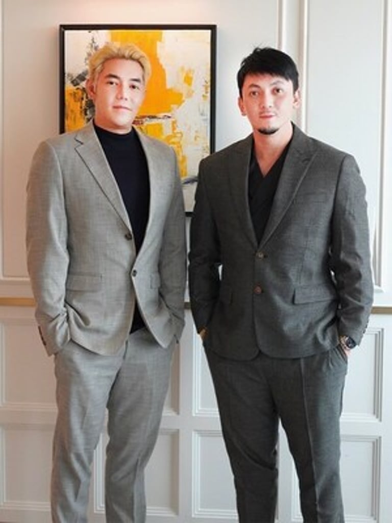 Ultimate Game Co. Invests 100M Baht to Boost Southeast Asia Mobile MMORPG Market by 2025