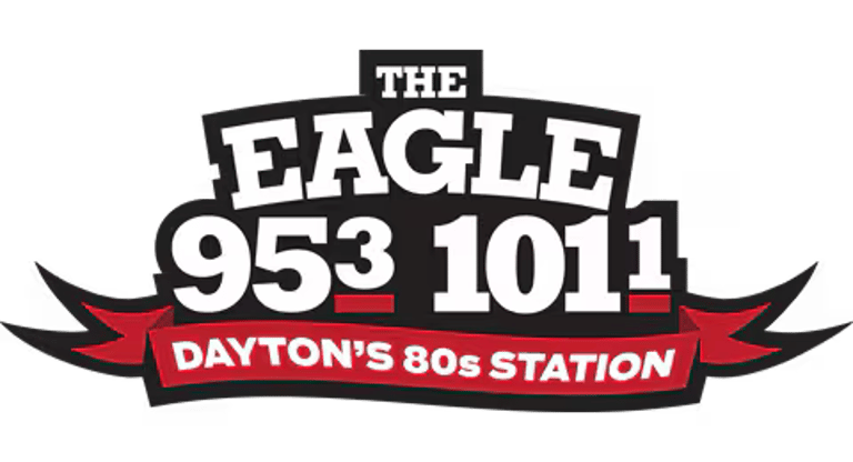 Browns Trade Down, Snag Utah's Spencer Fano as First Offensive Lineman in 2026 NFL Draft