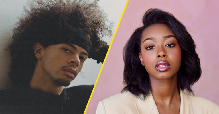 'Purple Rain' Musical Casts Lead Roles, Set for Broadway Debut with Electrifying Performances